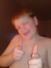 Willard Stanley "Will" Newman V Obituary (2024)