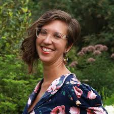 TOP 10 BEST Spiritual Cleansing in Greensboro, NC