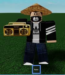 Loud mode kitchen gun roblox radio. How To Make A Radio That Blocks Loud Sounds Community Tutorials Devforum Roblox