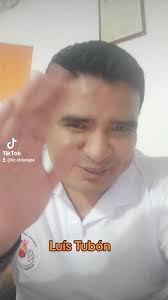 Acción y Conservación Ambiental Sucumbios.🏞️