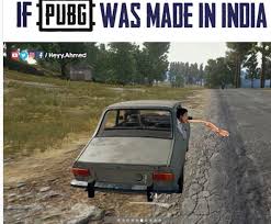 Bakchodi on latest news from india world top trending stories pubg memes indian from humor sports travel technology women education only at hamari logo squad pubg mobile bakchodi. This Guy Explains Pubg In The Most Desi Istyle Let Us Give Him A Grand Salute