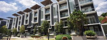 Follow for tweets on what's happening in washington, breaking news and retweets of our reporters. Seri Puteri Hills Town Villa By Ioi Properties Group Berhad For Sale New Property Iproperty Com My