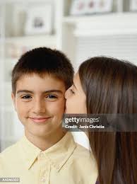 523 Janis Young Stock Photos, High-Res Pictures, and Images