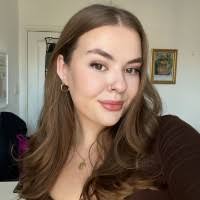 10 "Georgia Boyce" profiles