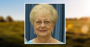 Donna Jean Ferro Obituary June 8, 2015