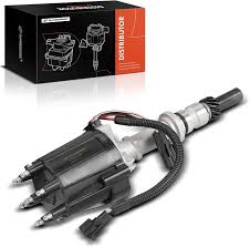 Image result for Commander 318