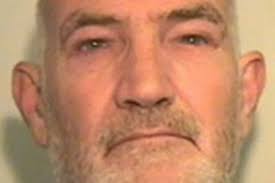 Father shot son after argument