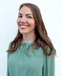 Finalistit :: Pitsimissi