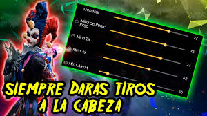 You should know that free fire players will not only want to win, but they will also want to wear unique weapons and looks. El Noob Mas Pro Del Mundo V Si Te Ries Pierdes 6 Nivel Insane Dezzed By Dezzed