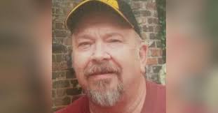 Danny Lloyd Holt Obituary