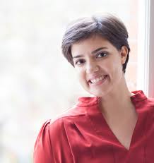 Amazon.com: Elisabeth Sharp McKetta: books, biography, latest update