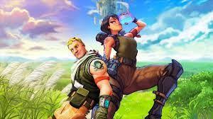 Available in many file formats including max, obj, fbx, 3ds, stl, c4d, blend, ma, mb. Fortnite 3d Thumbnails Google Search Fortnite Montage Ransom