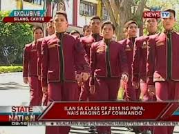 Image result for Graduates 2015