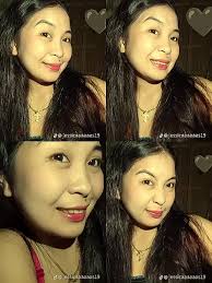 Chris<sica)28🎀🫵 (@christopher.monteseven29)