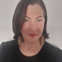 400+ "Michelle Land" profiles