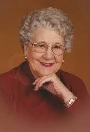 Nancy Burgin's Instagram, Twitter & Facebook