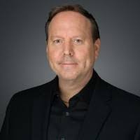 Scott Lennon's Instagram, Twitter & Facebook