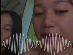 Monina Lawrence Original Sound