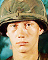 Christopher Stringer Obituary (2007)