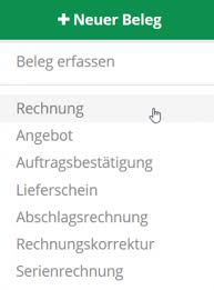 The auxiliary verb of schreiben is haben. Rechnung Auf Englisch Schreiben Mit Automatischer Ubersetzung