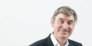 Nick Johnstone (@nick4he)