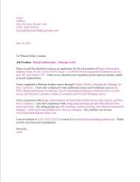 Look for things in cover letter examples that you think are useful, interesting or relevant to your own job candidacy. The Works Of Samuel Johnson With Murphy S Essay Ed By R Lynam Online Math Tutor Homework Help
