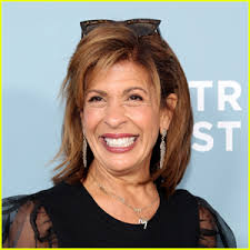 Bryce Dallas Howard: 'Jurassic World' Details Revealed!: Photo 3016204