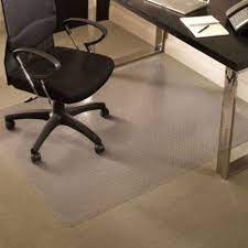 4.4 out of 5 stars 514. Plastic Chair Mat 3 X 4 Ch01609 And Other All Office Chairs