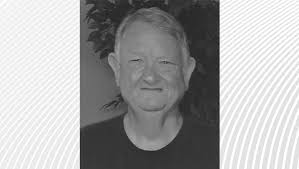 The Daily News, Author at Washington Daily News