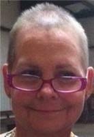 Carla Cook Obituary (2014)