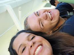 A lil glimpse into my first 9 months as a missionary 🇦🇷 LOVE GOD AND LOVE  PEOPLE. It's worth it.