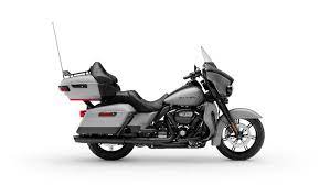 Motor Sultan Berapa Sih Harga Harley Davidson Di Indonesia