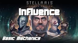 Free play games online, dress up, crazy games details: How To Gain Influence Stellaris