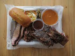 It is located at jalan gurney datuk keramat in kuala lumpur. Beard Brothers Bbq Restaurants In Petaling Jaya Kuala Lumpur