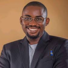 As part of my quest to help businesses be user-centered from Day 1, I'm  excited to share that I'm now also Advisor to Character, a fund led by John  Zeratsky, Eli Blee-Goldman,