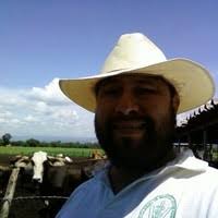 Roger Escobar Barreto.