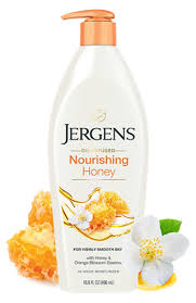 Oil Infused Moisturizer With Refreshing Coconut Oil Moisturizer Herbal Essences Daily Moisturizer