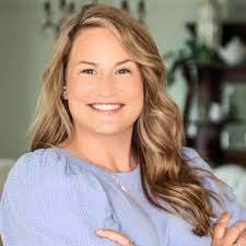 Find Realtors, Real Estate Agents & Brokers