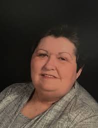 Obituary information for Evelyn Raley Laseter