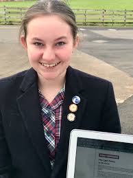 Emmanuel College Warrnambool