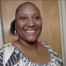 Merry Christmas Eve you guys 🎄😀 .. How ya'll feeling?