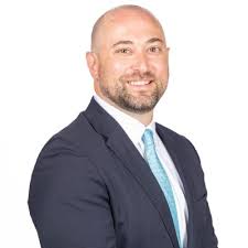 Our President & CEO Lori-Anne McLane is celebrating 3 years with the UWMOC  team! 🎉 During her time with us, Lori has led the organization through  Covid response and recovery, spearheaded changes