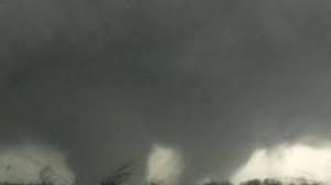 It's currently the worst tornadic event in world history. 50 Tornado Facts That Will Make Your Head Spin Facts Net