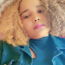 MR PRESIDENT KYAGULANYI SENTAMU TUKUSAABA OYOGEREKO ERI EGWANGA KU SAAWA EMU