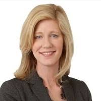 10+ "Michelle Piel" profiles