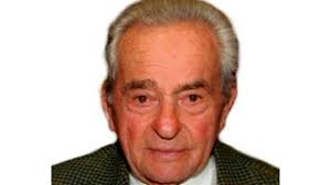 Scomparsi :: Notizie su IlPescara