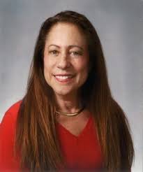 Deborah Criswell Obituary (1954