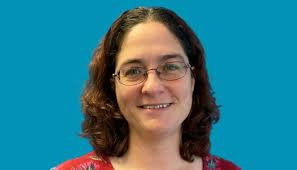 Philippa Moore's Instagram, Twitter & Facebook