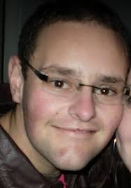 Rotação Literária: janeiro 2010