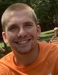 Arrangement for Jakob R.D. Dodson